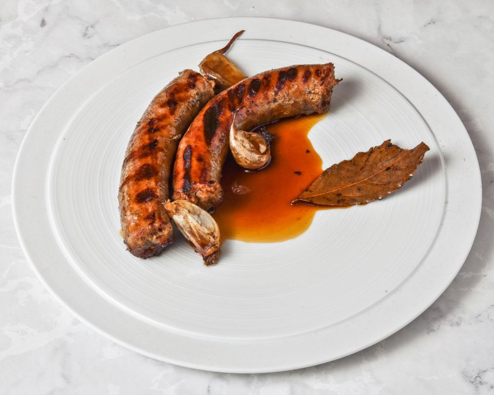 Plat traiteur - Rôtisserie Cot Cot Gardette à Paris 11 Plat traiteur - Rôtisserie Cot Cot Gardette à Paris 11